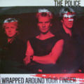 Police-wrappedaroundyourfinger-ams9299.jpg