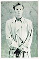 Sting Soul Cages Tour 1991 postcard.jpg