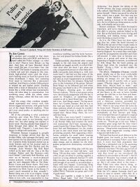 1979 02 Trouser Press report.jpg