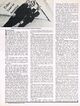 1979 02 Trouser Press report.jpg