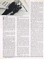 1979 02 Trouser Press report.jpg
