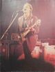 1980 05 Popular 1 Poster 04.jpg