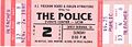 1980 11 02 ticket2.jpg