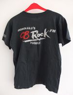 1981 01 21 shirt back.jpg