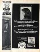 1981 05 Muziek Expres 04.jpg