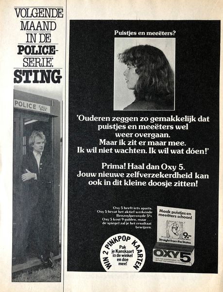 File:1981 05 Muziek Expres 04.jpg