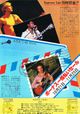 1981 11 Player Music Land key ad.jpg