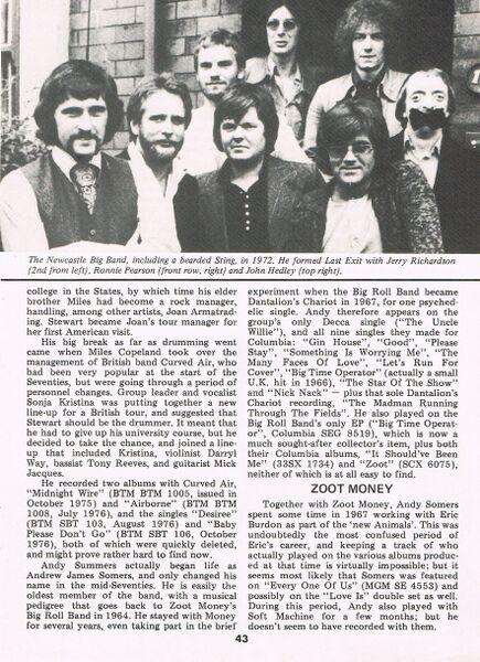 File:1982 02 Record Collector 02.jpg