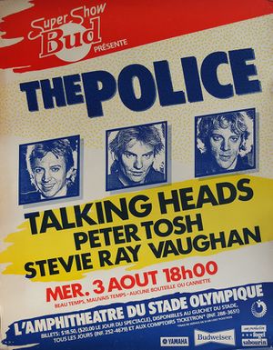 1983 08 03 poster Dietmar.jpg