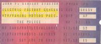 1983 08 20 ticket2.jpg