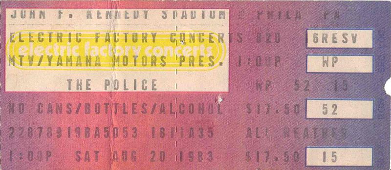 File:1983 08 20 ticket2.jpg