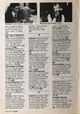 1983 12 31 TV Guide 04.jpg