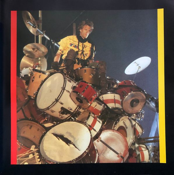 File:1983 12 UK program 19.jpg
