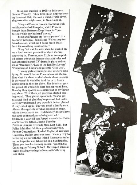 File:1983 12 bootlegprogram 06.jpg