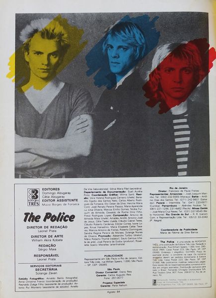 File:1984 08 Rock Confidencial 01.jpg