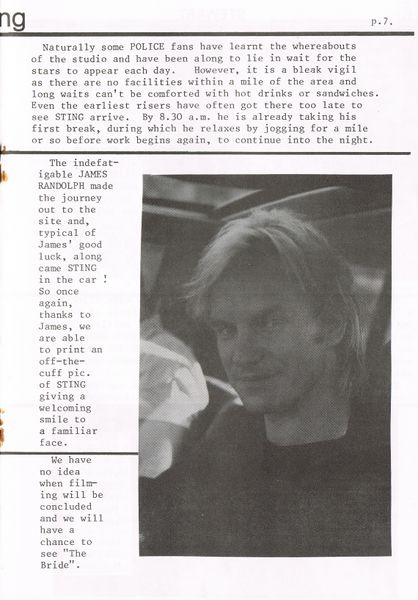 File:1984 09 Outlandos newsletter 07.jpg