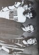 1984 12 The Official Band Aid Magazine No 1 24.jpg