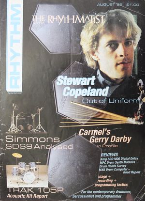 1985 08 Rhythm cover.jpg