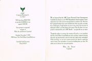 1985 12 07 invitation card inside.jpg