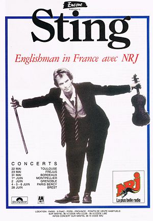 1988 05 tour ad BEST.jpg