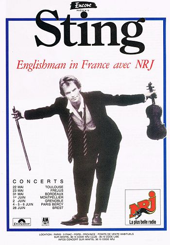 1988 05 tour ad BEST.jpg