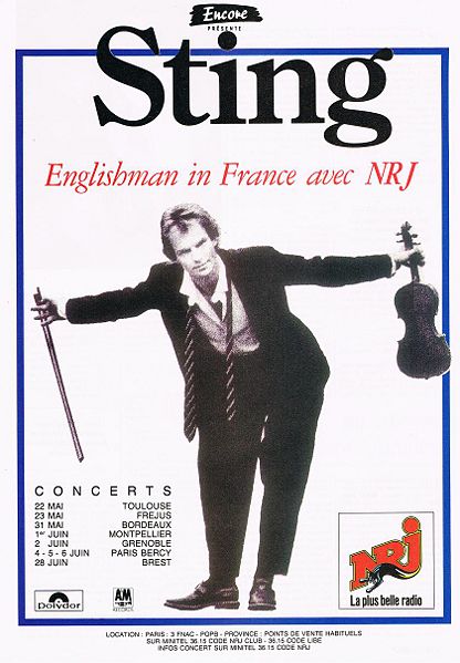 File:1988 05 tour ad BEST.jpg