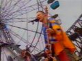 1993 02 12 Sydney Harbour TOTP Nothing screenshot.jpg