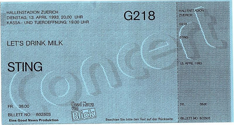File:1993 04 13 ticket.jpg