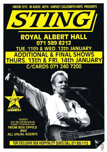 File:1994 01 13 and 14 flyer.jpg