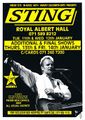 1994 01 13 and 14 flyer.jpg