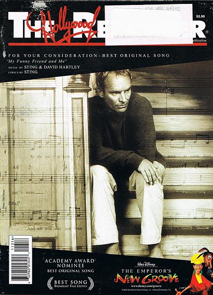 File:2001 03 14 The Hollywood Reporter.jpg
