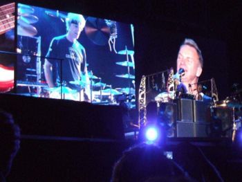 2007-07-29.jpg