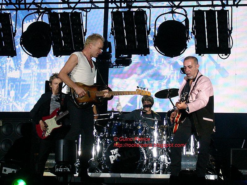 File:2007 09 29 Paris with Henry patriceguino.jpg