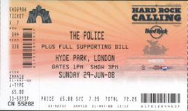 2008 06 29 ticket.jpg