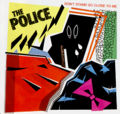 Thumbnail for version as of 13:46, 4 November 2008