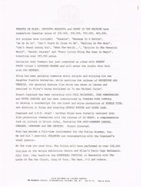 Ghost Canadian tour info 1982 07 20 2.jpg