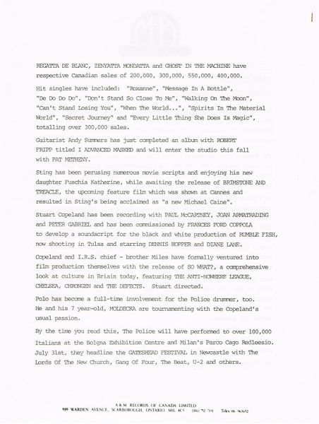 File:Ghost Canadian tour info 1982 07 20 2.jpg