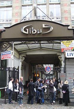 Gibus photo.jpg