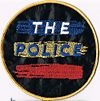 Patch THE POLICE Synchronicity colours.jpg