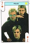 Playing Card The Police 1983.jpg