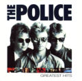 Police-album-greatesthits.jpg