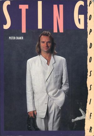 StingCramer1988.jpg