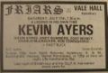 Thumbnail for version as of 10:07, 18 February 2009