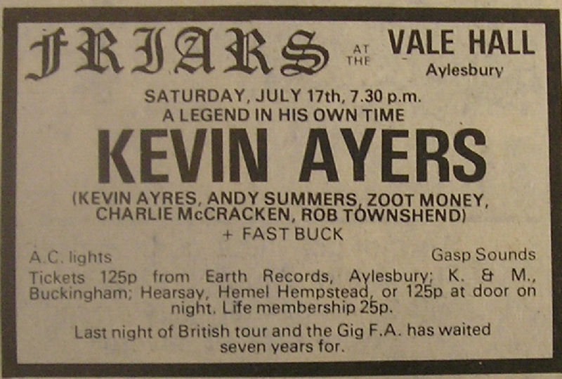 File:1976 07 17 ad.jpg