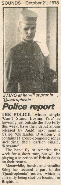 File:1978 10 21 SOUNDS news.jpg