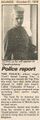 1978 10 21 SOUNDS news.jpg