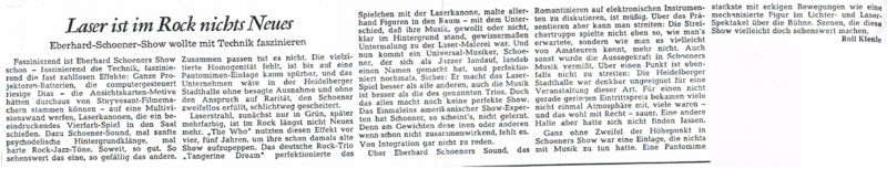 File:1979 01 25 Rhein-Neckar-Zeitung review.png