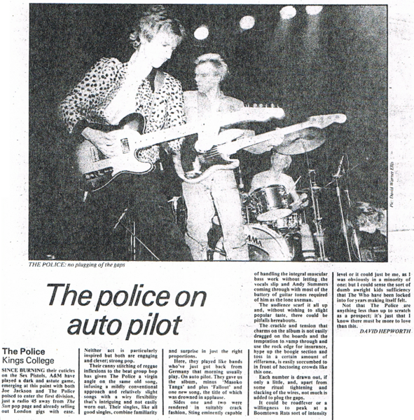 File:1979 02 17 Sounds Kings College review.png