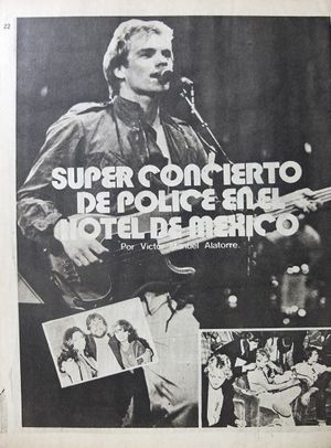 1980 12 Conecte 06.jpg