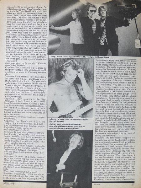 File:1981 04 Creem 04.jpg
